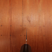 Hitohira FJ 210mm Kiritsuke Gyuto VG10 Ho Wood Handle