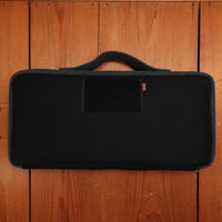 MOKI Knife Collection Bag