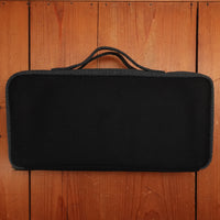 MOKI Knife Collection Bag