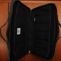MOKI Knife Collection Bag