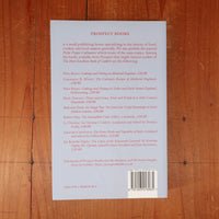 The Most Excellent Book of Cookery: An Edition and Translation of the Sixteenth-Century 'Livre Fort Excellent de Cuysine' - Timothy J Tomasik, Ken Albala