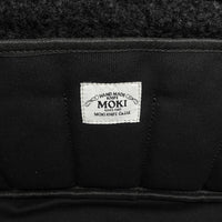 MOKI Knife Collection Bag