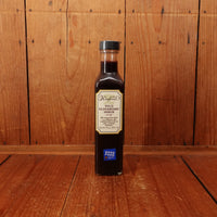 Wine Forest Wild Elderberry Shrub - 250ml