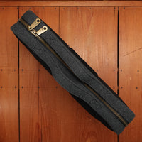 MOKI Knife Collection Bag