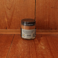 Curio Spice Co. Cinnamon Maple Sugar - 2.2oz