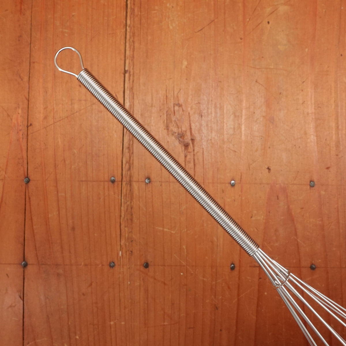 Mini Creamer Whisk