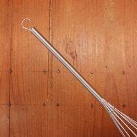 Mini Creamer Whisk