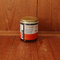Ramenwell Umami Hottie Original Chili Garlic in Oil - 8oz