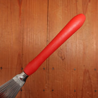 Kurin Kurin Stainless Scraper