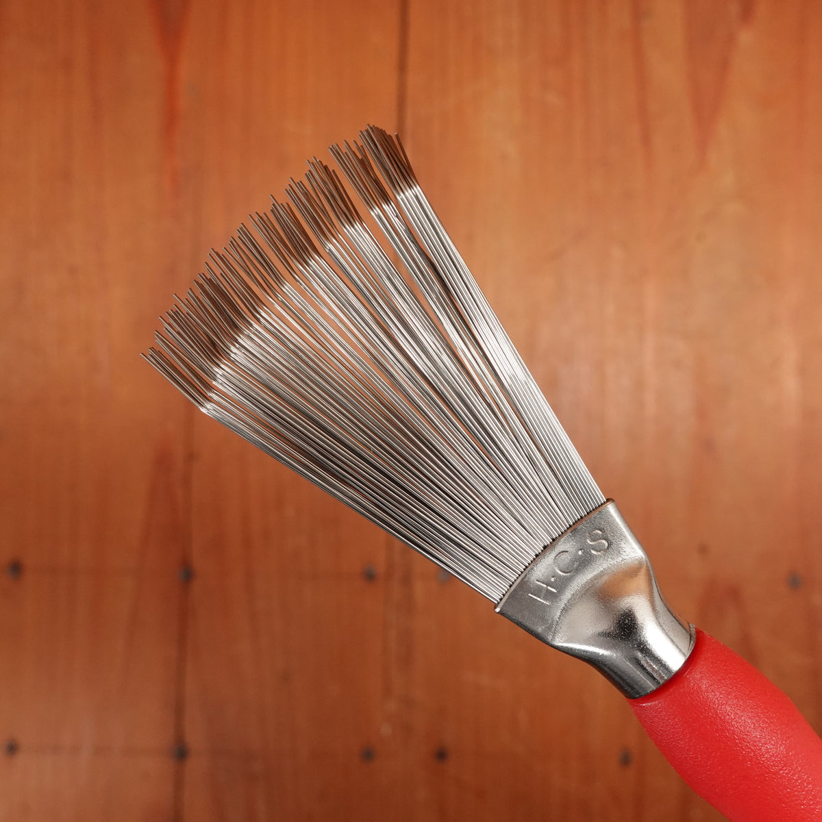 Kurin Kurin Stainless Scraper