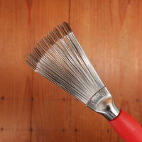 Kurin Kurin Stainless Scraper