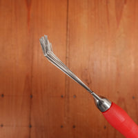 Kurin Kurin Stainless Scraper