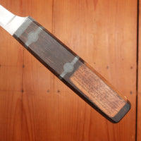 I H Anderson S&S Cutlery 5" Boning Knife Stainless 1930-40