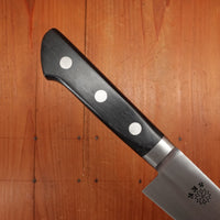 Sakai Kikumori 240mm Sujihiki SKK Vanadium Stainless