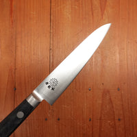 Sakai Kikumori 120mm Petty SKK Vanadium Stainless