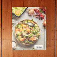 Full Belly: Recipes and Stories from a Family Farm - Jenna Muller, Amon Muller, Molly DeCoudreaux