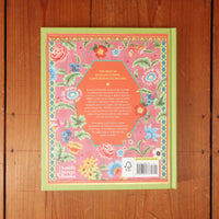 Ibrik: The Balkan Table 100 Recipes from Bucharest to Istanbul - Ecaterina Paraschiv-Poirson