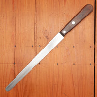 Village Blacksmith 10" Slicer Carbon Steel