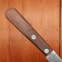 Village Blacksmith 10" Slicer Carbon Steel