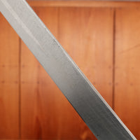 Village Blacksmith 10" Slicer Carbon Steel