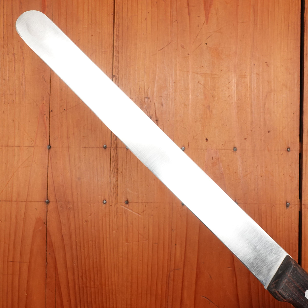 Victorinox Forschner 10" Slicer Stainless