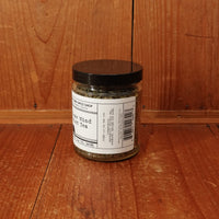 Oaktown Spice Shop Clear Mind Mint Tea - 1.4oz