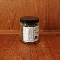 Oaktown Spice Shop Clear Mind Mint Tea - 1.4oz