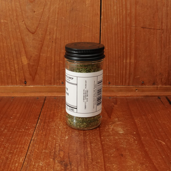 Oaktown Spice Shop Fines Herbes - .5oz