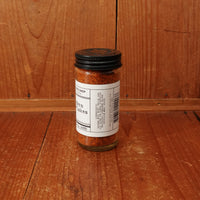 Oaktown Spice Shop Goat Horn Chile Flakes - 1.7oz