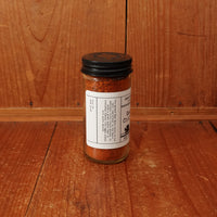 Oaktown Spice Shop Goat Horn Chile Flakes - 1.7oz