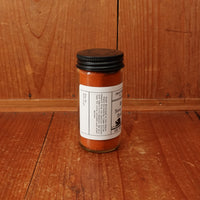 Oaktown Spice Shop Ground New Mexican Red Chile - 2.2oz