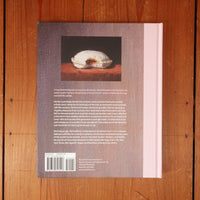 Good Enough to Eat The Art of Noah Verrier - Noah Verrier