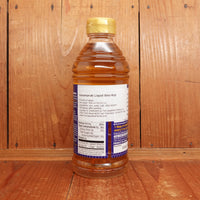 Hanamaruki Liquid Shio Koji - 500ml