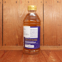 Hanamaruki Liquid Shio Koji - 500ml
