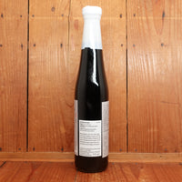 Vat Bottom Soy Sauce - 420ml