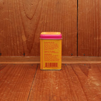 Diaspora Co. Popcorn Seasoning - 50g
