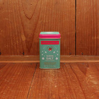 Diaspora Co. Surya Salt - 90g