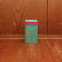 Diaspora Co. Surya Salt - 90g