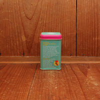 Diaspora Co. Surya Salt - 90g