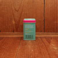 Diaspora Co. Surya Salt - 90g