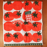 Guu Guu Food Themed Hand Towels