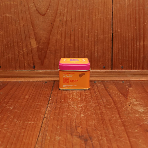 Diaspora Co. Kashmiri Saffron - 1g