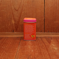 Diaspora Co. Jodhana Cumin
