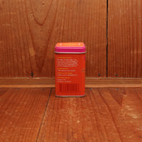 Diaspora Co. Jodhana Cumin
