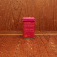 Diaspora Co. Chai Masala