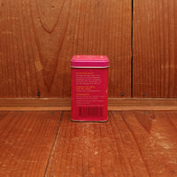 Diaspora Co. Chai Masala