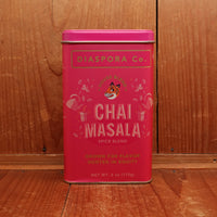 Diaspora Co. Chai Masala