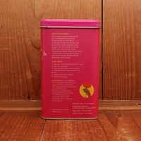 Diaspora Co. Chai Masala