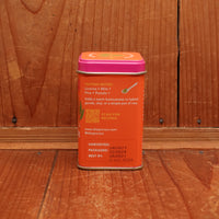 Diaspora Co. Baraka Green Cardamom - 40g