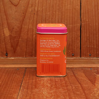 Diaspora Co. Baraka Green Cardamom - 40g